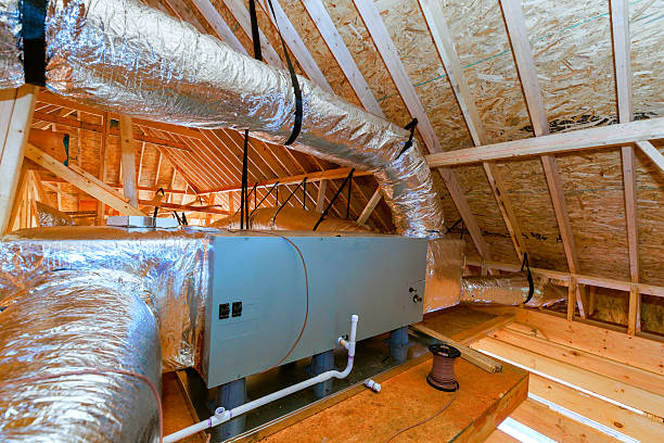 Top rated local Ac Installation specialists in Aberdeen, MD